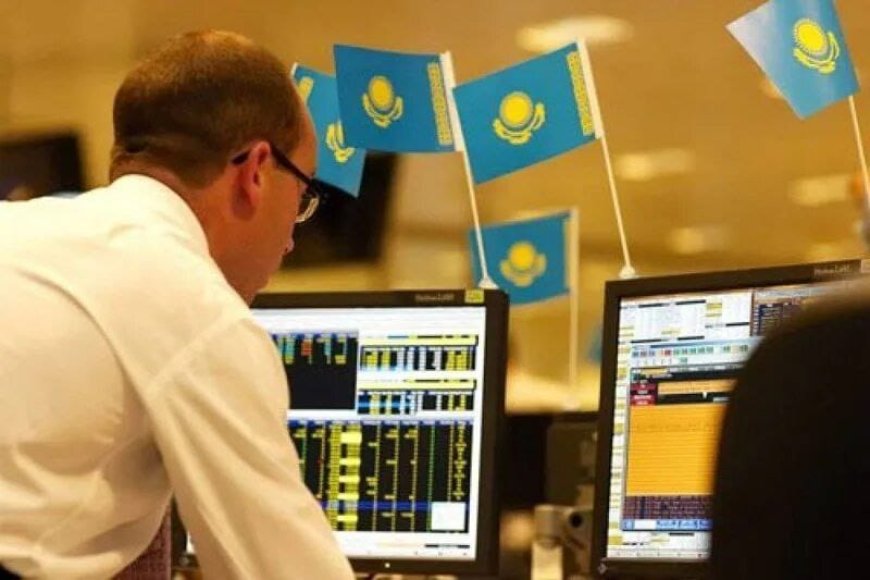 ITS Trading Platform in Kazakhstan to Add a Thousand US Company Securities to Trading