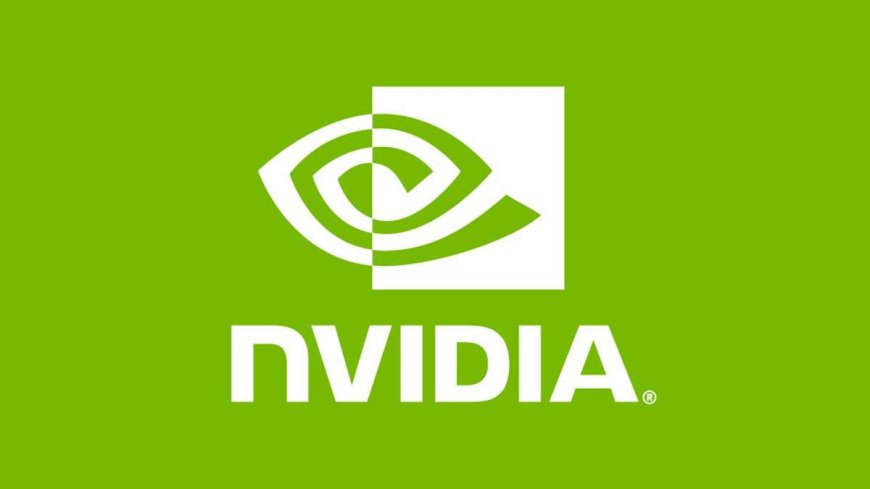 NVIDIA обошла Apple и стала самой дорогой компанией мира