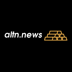 ALTN.News